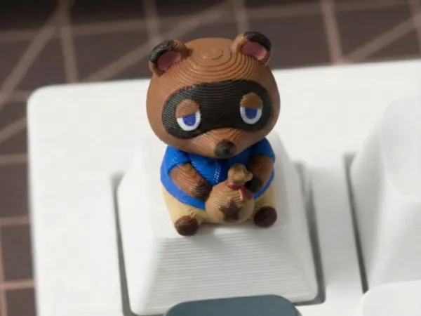 https://makerworld.bblmw.com/makerworld/model/USef4a7e16ad29c0/design/2026-01-04_3c3a5626be9c28.png