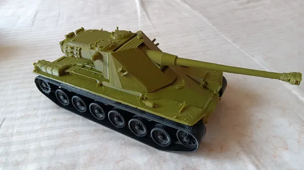 https://makerworld.bblmw.com/makerworld/model/USef4b3332b88188/design/2024-03-17_f8173fbc21a1b.jpg