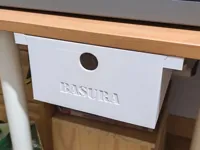 PERFIL 1- BASURA - 0.24mm layer, 3 walls, 25% infill