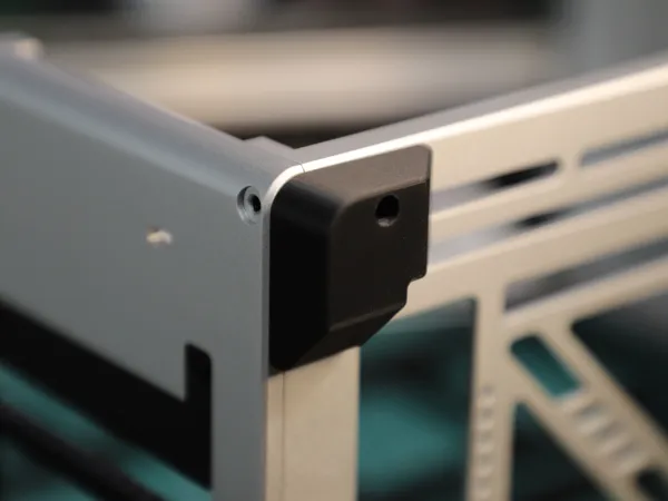 https://makerworld.bblmw.com/makerworld/model/USef4bf6f4e1c5fb/design/9ff62ed96c943839.jpg