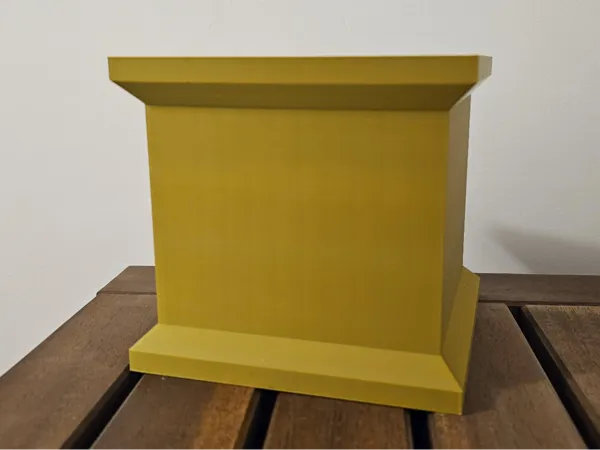 https://makerworld.bblmw.com/makerworld/model/USef4bf885815ff2/design/2025-01-07_45cd8c42207ac.jpeg