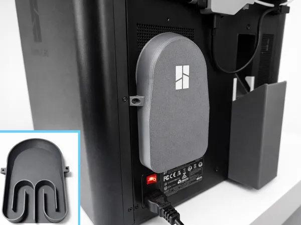 https://makerworld.bblmw.com/makerworld/model/USef4bf97a8cb2fd/design/db62627f8b1321a2.jpg