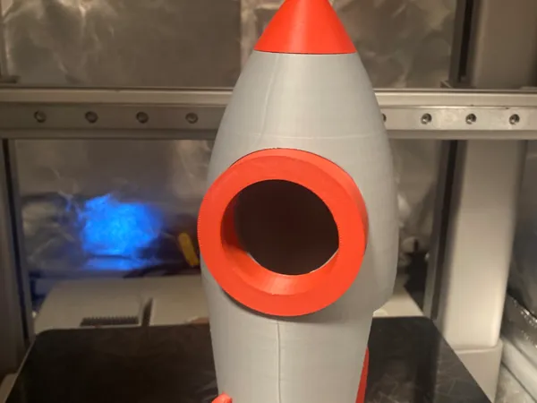 https://makerworld.bblmw.com/makerworld/model/USef4c2076602598/design/2025-02-03_4233c9562809f.jpeg