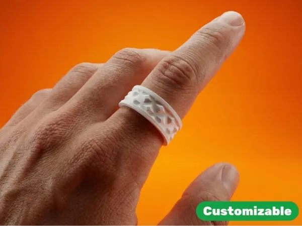 https://makerworld.bblmw.com/makerworld/model/USef4c68978f5348/design/6673b09e878cef14.png