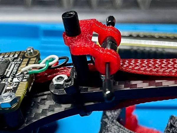 https://makerworld.bblmw.com/makerworld/model/USef4c8e422e9234/design/2025-08-22_ffedffcc891bc8.jpg