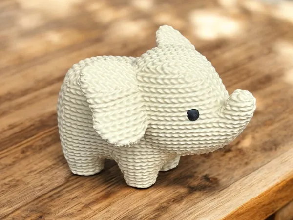 https://makerworld.bblmw.com/makerworld/model/USef4cb0484933c8/design/2025-02-14_3c6bb0dc92c0b.jpg