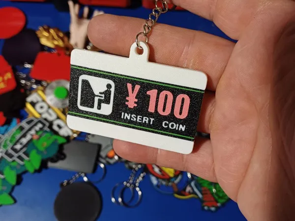 https://makerworld.bblmw.com/makerworld/model/USef4cb8366426c7/design/2025-03-20_1c7a320e1cb47.jpg