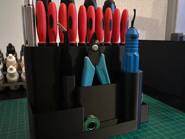 https://makerworld.bblmw.com/makerworld/model/USef4cc099dd3a34/design/2025-05-24_fe628b385f472.jpeg
