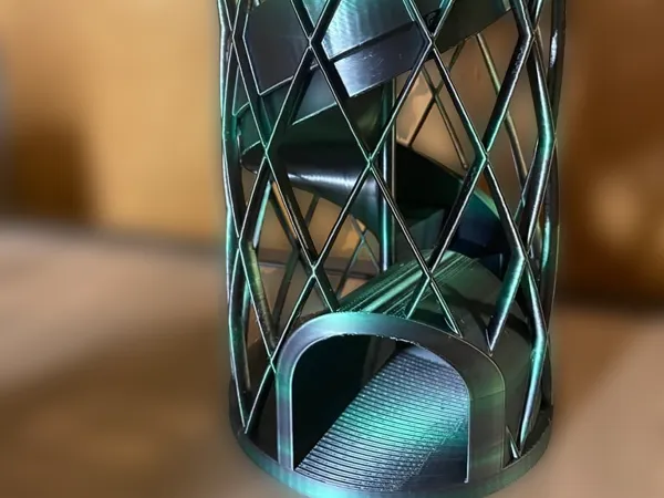 https://makerworld.bblmw.com/makerworld/model/USef4cca0b85f86b/design/2025-05-06_8110f4e904c838.png
