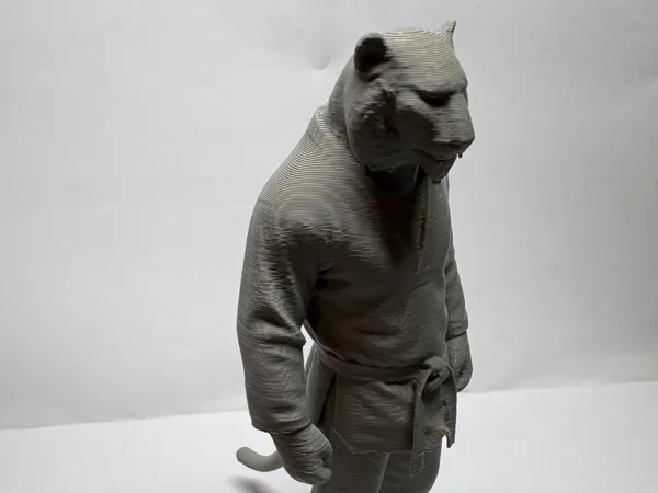 https://makerworld.bblmw.com/makerworld/model/USef4ce0e938586b/design/96ab1ed6385c1f2c.jpg