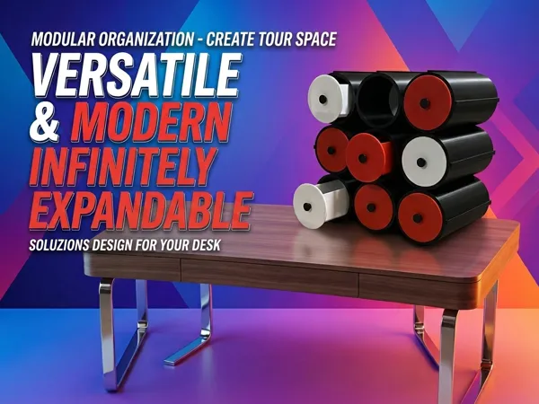 https://makerworld.bblmw.com/makerworld/model/USef4ce36073d004/design/eb5ec3c3888538ad.png