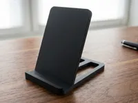 Phone stand - Universal fit