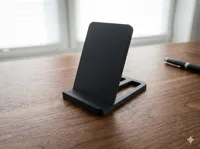 Tablet stand - Universal fit