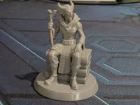 0.12mm layer, 2 walls, 15% infill