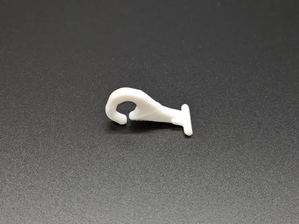 https://makerworld.bblmw.com/makerworld/model/USef4d78f7441e19/design/4d56b21e18fca5ef.jpg
