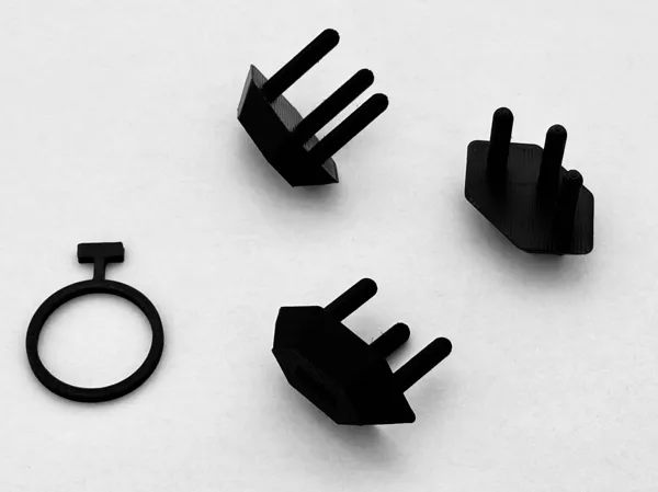 https://makerworld.bblmw.com/makerworld/model/USef4d81a5247b7/design/2025-01-02_08ccf2ea67787.jpeg