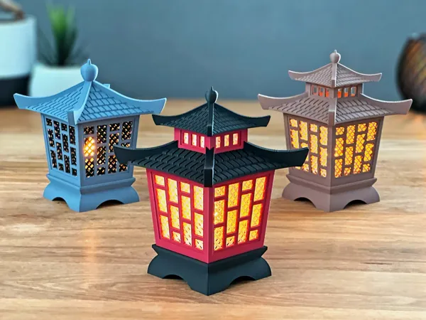 https://makerworld.bblmw.com/makerworld/model/USef4d82859d2606/design/2025-07-17_9bee8781c066d.jpg