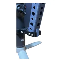Poignée additionnelle pour stabilisateur de smartphone — photo 7