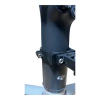 Poignée additionnelle pour stabilisateur de smartphone — photo 4