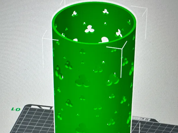 https://makerworld.bblmw.com/makerworld/model/USef4e1f1e2759d9/design/2025-02-21_72cf58a41726b.jpeg