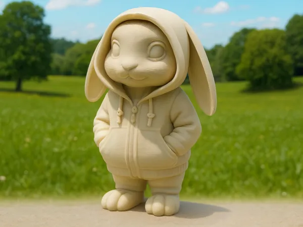 https://makerworld.bblmw.com/makerworld/model/USef4e3f18e4bf8f/design/2025-09-12_efbde29b2fbe1.png