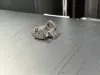 0.15mm layer, 4 walls, 100% infill