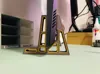 0.2mm layer, 3 walls, 20% infill