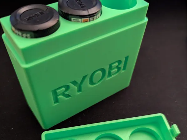 https://makerworld.bblmw.com/makerworld/model/USef4e5681707f8b/design/2025-05-14_4de2a280cc97d.jpg