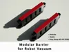 Basic Profile with 0.24mm layer, 2 walls, 8% infill