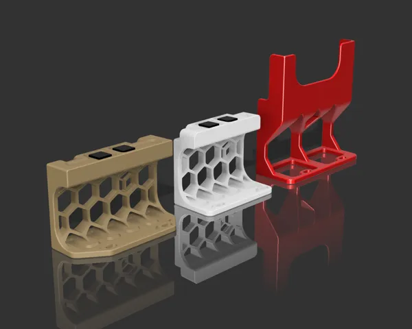 https://makerworld.bblmw.com/makerworld/model/USef4e91c47344a6/design/2023-06-27_9bbf675e0af68.png