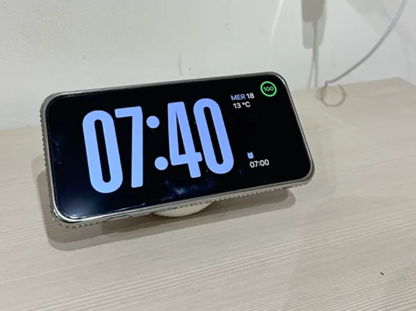 https://makerworld.bblmw.com/makerworld/model/USef4ea1365e2573/design/2024-09-18_6f99d2d668765.jpeg