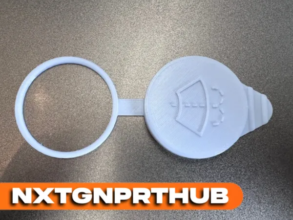 https://makerworld.bblmw.com/makerworld/model/USef4ebf3bf2c0ab/design/2024-03-11_cc53bdfcaee2d.png