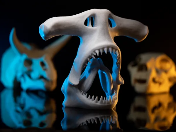 https://makerworld.bblmw.com/makerworld/model/USef4f2f32080797/design/2025-06-02_52a81c2f19344.jpg