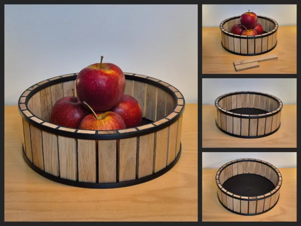 https://makerworld.bblmw.com/makerworld/model/USef4f31997d9ed8/design/5ce87238704dfe08.jpeg