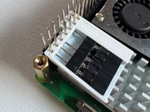 https://makerworld.bblmw.com/makerworld/model/USef4f37b7d41216/design/2025-01-27_50875745b7844.jpeg
