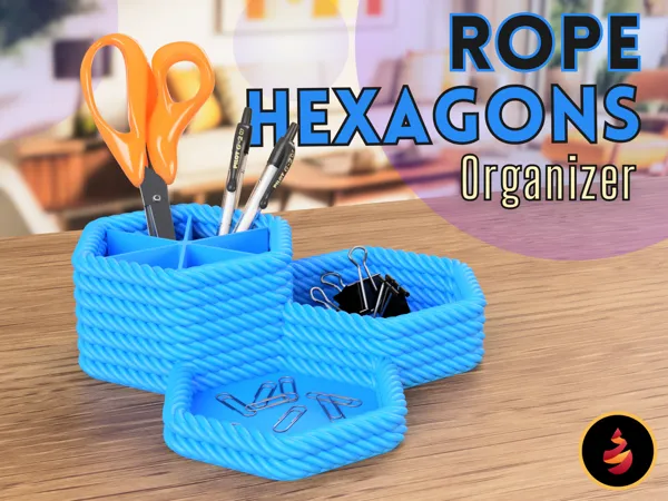 https://makerworld.bblmw.com/makerworld/model/USef4f4cb0288690/design/2024-08-10_5ac07e04ca5u.png