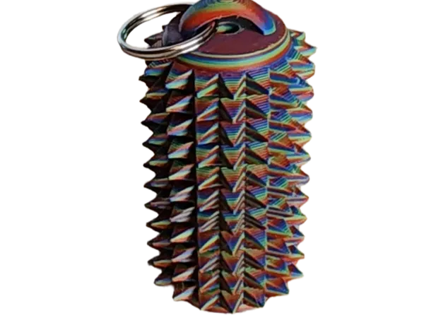 https://makerworld.bblmw.com/makerworld/model/USef4f6f91f9c906/design/2025-11-25_97f1ad3365d32.png