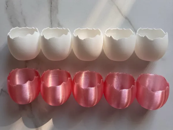 https://makerworld.bblmw.com/makerworld/model/USef4f8265309a08/design/6fb39dc0dcf50c19.jpg