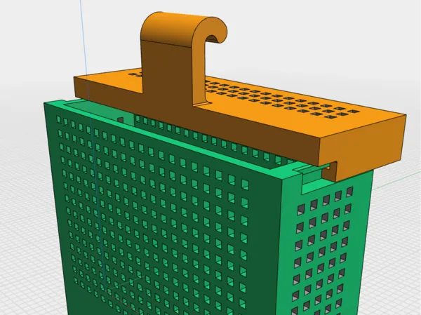 https://makerworld.bblmw.com/makerworld/model/USef4f9307a8bb85/design/2026-01-16_171d8df93af568.png