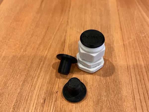 https://makerworld.bblmw.com/makerworld/model/USef4f944283e86a/design/2024-11-07_f2ce20173c0ba8.jpeg