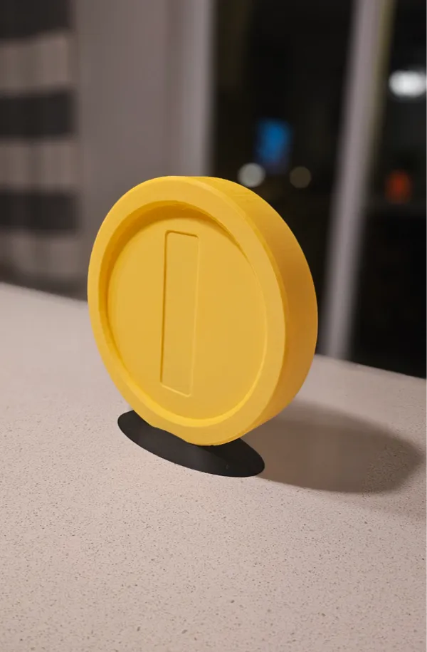 https://makerworld.bblmw.com/makerworld/model/USef5021b5a48dac/design/2024-10-26_572b76ed3d652.jpg
