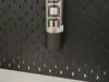 0.2mm layer, 3 walls, 5% infill
