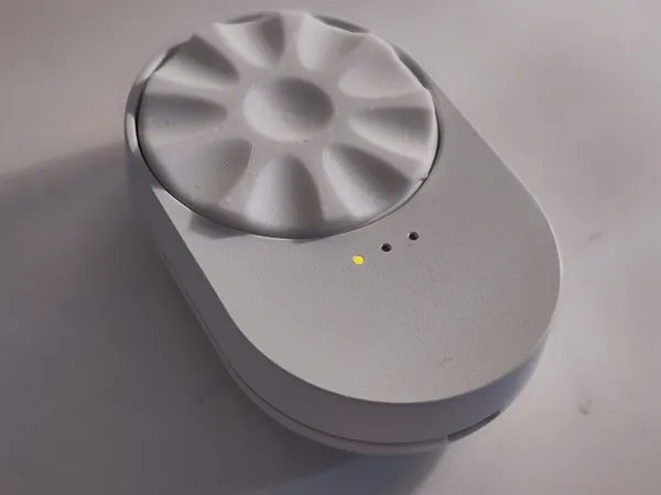 https://makerworld.bblmw.com/makerworld/model/USef50465f8aeba7/design/2026-01-17_b0be38bed9fa1.jpg