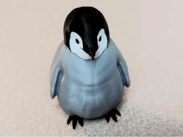 https://makerworld.bblmw.com/makerworld/model/USef50b197d3d2b1/design/7a33e83c44043d86.jpg
