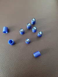 0.24mm layer, 2 walls, 15% infill