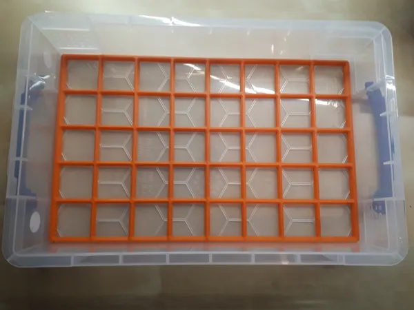 https://makerworld.bblmw.com/makerworld/model/USef5125e0c0b0b1/design/2025-11-30_a100cebb344158.jpg