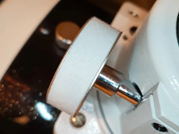 https://makerworld.bblmw.com/makerworld/model/USef5127c8d09ca8/design/2025-10-30_e12b6dbfa8abe.jpeg
