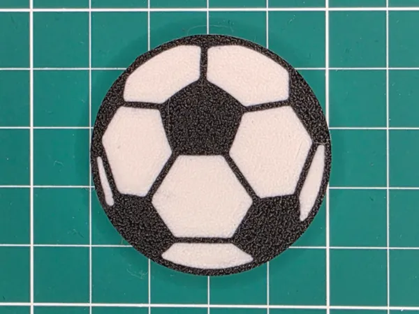 https://makerworld.bblmw.com/makerworld/model/USef5139b1a44acf/design/18bd4e7052ff85a3.jpg