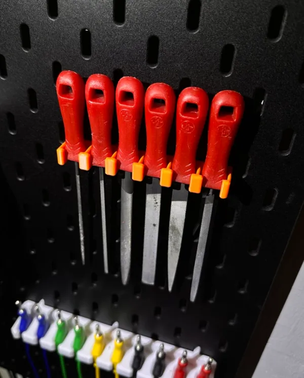 https://makerworld.bblmw.com/makerworld/model/USef518daf498461/design/2024-10-10_18df29109158e.jpeg