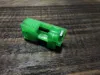 0.2mm layer, 3 walls, 40% infill